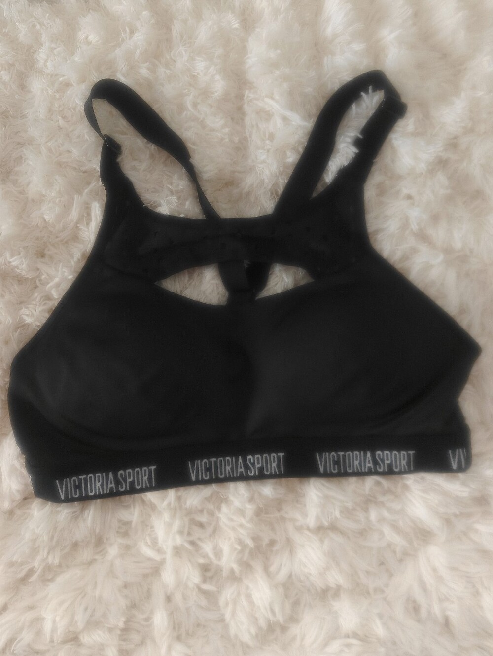Victoria Sport Sports Bra